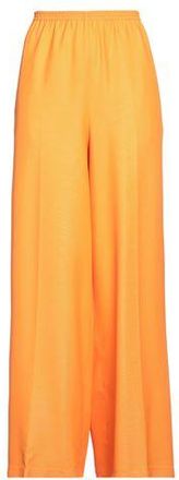 Forte_Forte PARTES DE ABAJO - Pantalones en YOOX.COM