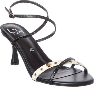 Byblos Embellished Sandal