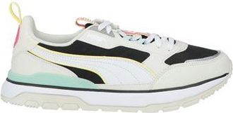 Puma FOOTWEAR - Trainers sur YOOX.COM