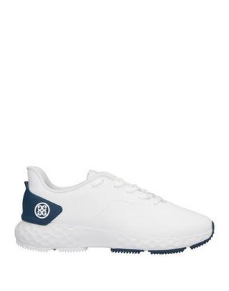 G/Fore CALZATURE - Sneakers su YOOX.COM