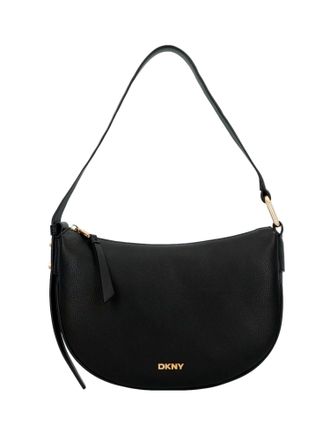 DKNY Tas