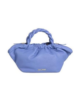 Baldinini Handbags