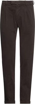BRIGLIA 1949 BOTTOMWEAR - Pantaloni su YOOX.COM