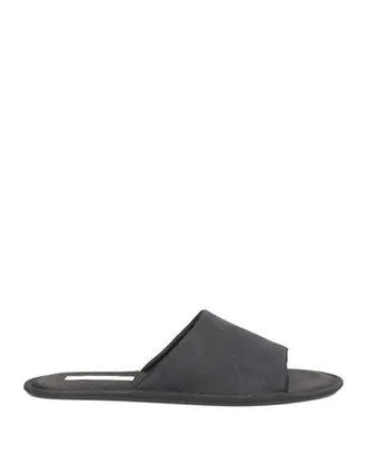 The Row FOOTWEAR - Sandals sur YOOX.COM