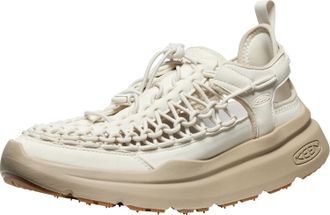 Keen Uneek Wk Sandals UK 10