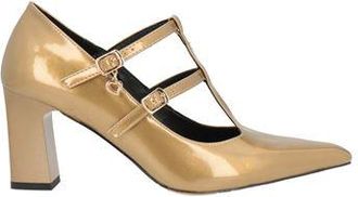 Braccialini CALZATURE - Decolletes su YOOX.COM