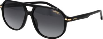 Carrera Zonnebril CARRERA 375/S 8079O 58