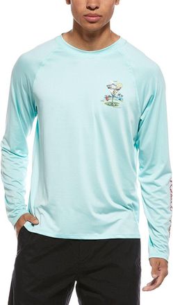 Robert Graham Rashguard