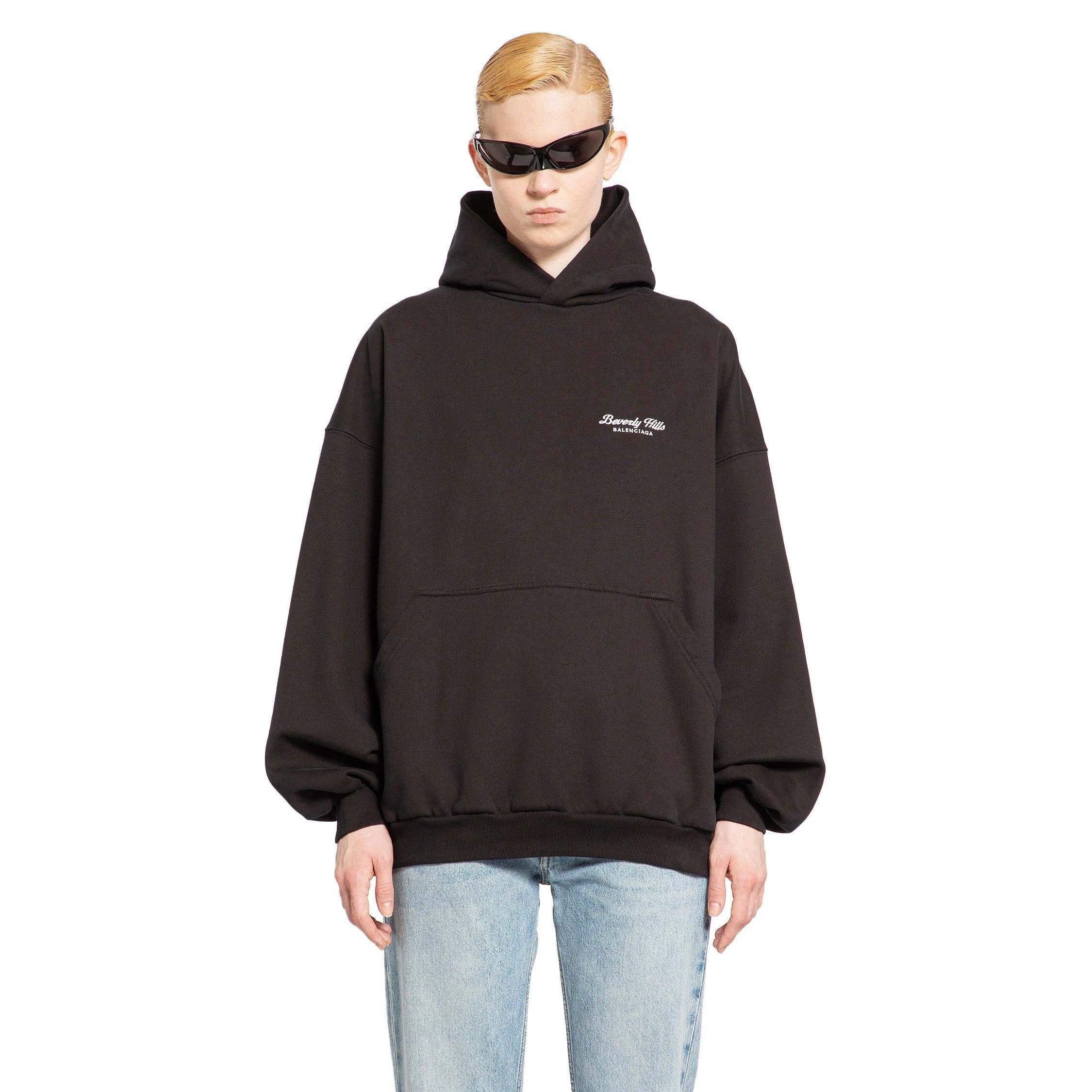 【old BALENCIAGA】\"vintage sweat\" L Balenciaga Worldwide Logo Washed Sweatshirt L 91473474 | eBay