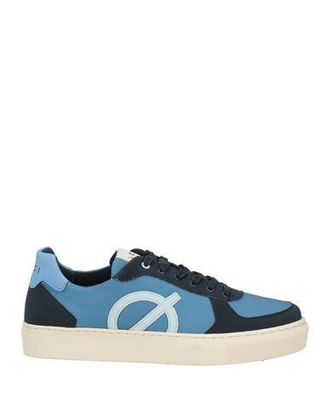 L&Oslash;CI CALZADO - Sneakers en YOOX.COM