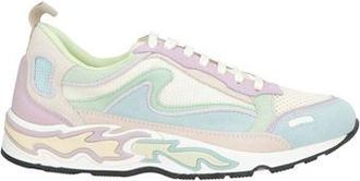 Sandro SCHUHE - Sneakers auf YOOX.COM