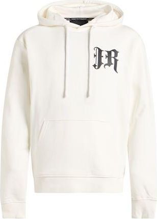 John Richmond TOPWEAR - Sweatshirts on YOOX.COM