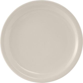 Tuxton Nevada Plate 9-1/2, 24 Pieces
