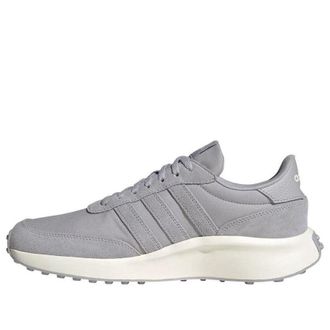 adidas Run 70s Glory Grey Off White JH6257