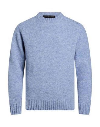 FILIPPO DE LAURENTIIS MAGLIERIA - Pullover su YOOX.COM