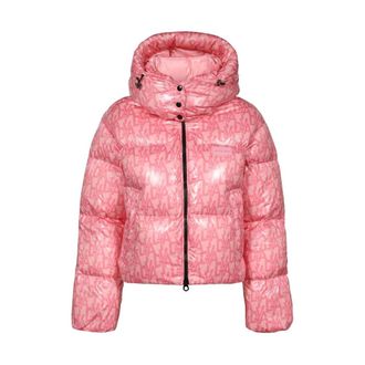 Women's Duvetica Jackets - up to −81% | Stylight