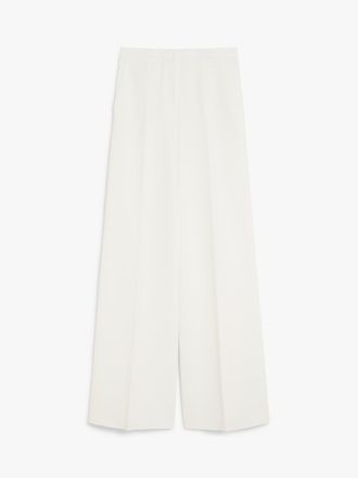 Max Mara CIRCOLO