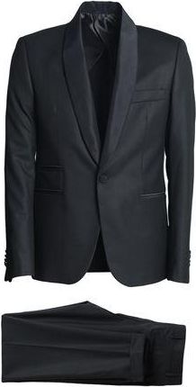 Eredi Del Duca TRAJES Y CONJUNTOS - Trajes en YOOX.COM