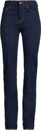 A|X Armani Exchange BOTTOMWEAR - Jeans on YOOX.COM