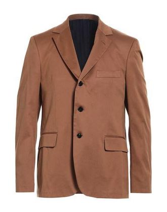 MP Massimo Piombo Blazers