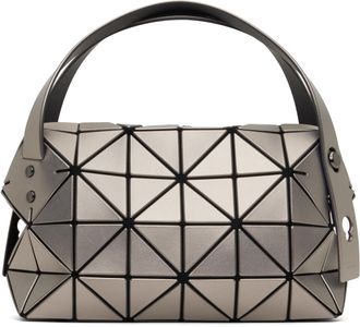 バッグ BAOBAO ISSEY MIYAKE BOSTON GUNL BOSTON – ISSEY MIYAKE ONLINE STORE
