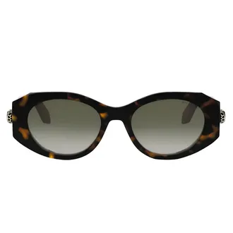 Bulgari Bv40007 I Sonnenbrille