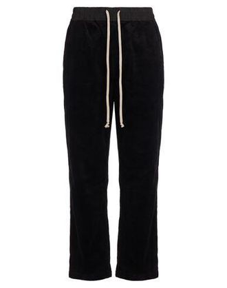 Rick Owens BOTTOMWEAR - Pantaloni su YOOX.COM