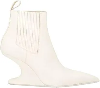 Rick Owens CALZATURE - Stivaletti su YOOX.COM