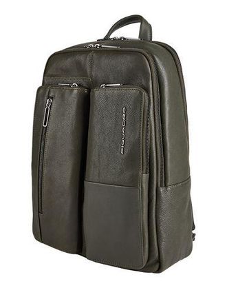 Piquadro BAGS - Rucksacks sur YOOX.COM