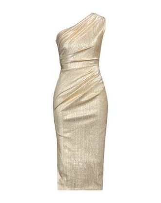 Dolce & Gabbana DRESSES - Midi dresses on YOOX.COM