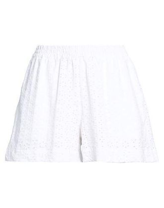 Fisico BOTTOMWEAR - Shorts & Bermuda Shorts on YOOX.COM