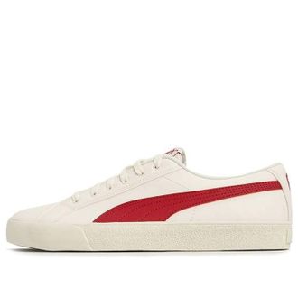 Puma Bari Z Whisper White American Beauty 373033-11