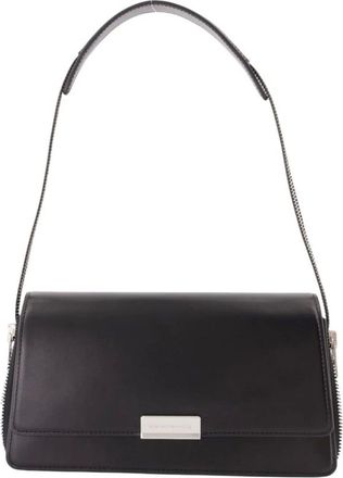 Alexander Wang Donna, Borse, Nero, Taglia unica, new