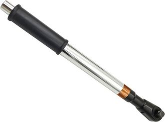 OEM Extensi&oacute;n Para Llave De Impacto De 1/2 Pulgada, Dise&ntilde;o 2 En 1, Taladro El&eacute;ctrico Multifuncional