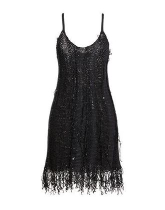Roberto Collina VESTIDOS - Minivestidos en YOOX.COM