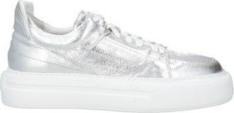 Tosca Blu FOOTWEAR - Trainers on YOOX.COM