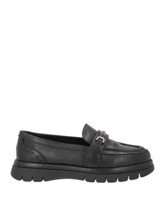 The Flexx FOOTWEAR - Loafers on YOOX.COM