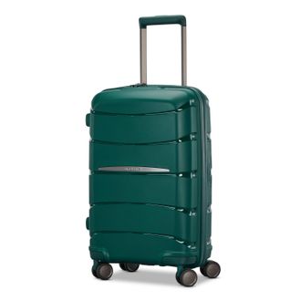 Samsonite Outline Pro Hardside Global Carry-On Spinner - Luggage