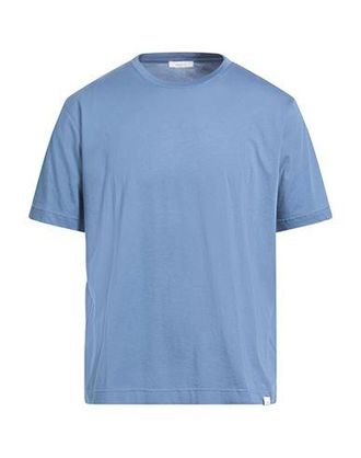 Diktat TOPWEAR - T-shirts on YOOX.COM