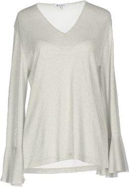 Dondup KNITWEAR - Jumpers on YOOX.COM