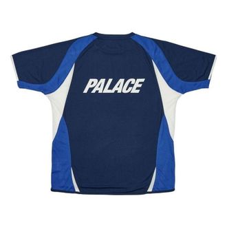Palace Pro Jersey Ultra P25ES004