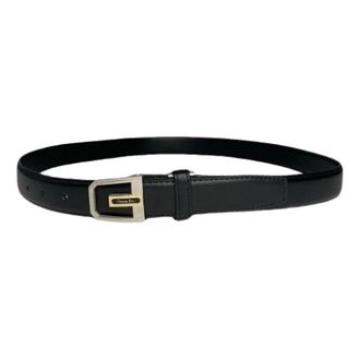 Dior unisex, Pre-owned, Nero, Taglia unica, used