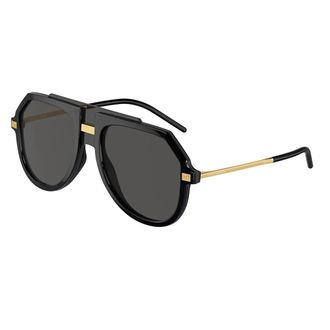 Dolce & Gabbana Dg6195 Sonnenbrille