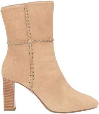Aquazzura FOOTWEAR - Ankle boots on YOOX.COM