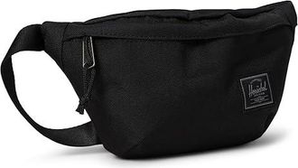 Herschel Classic Hip Pack Day Pack Bags Black Tonal