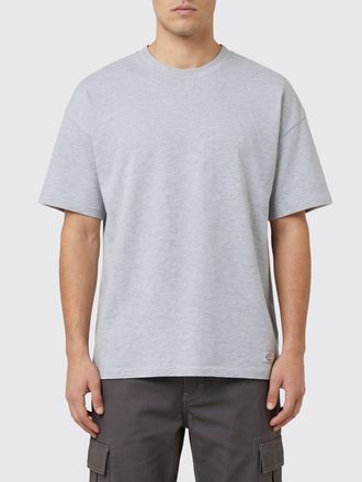 Dickies T-shirt in cotone basic Dickies
