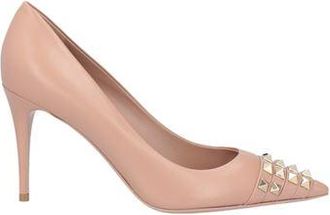 Valentino Garavani ROCKSTUD ALCOVE