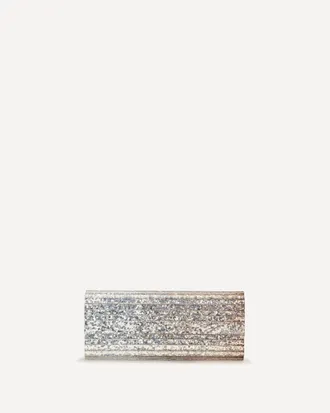 Jimmy Choo London Sweetie Clutch Female UNI