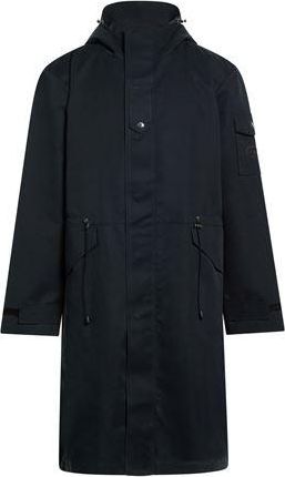 AlphaTauri CAPISPALLA - Soprabiti & Trench su YOOX.COM