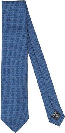 Dunhill ACCESSORIES - Ties & bow ties on YOOX.COM